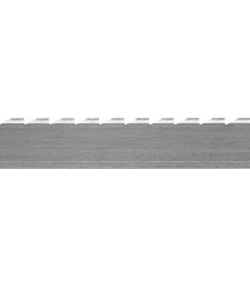 Nóż taśmowy specjalistyczny WP17D szerokość 10mm