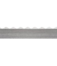 Nóż taśmowy falisty (KONVEX) WP22D szerokość 15mm