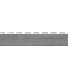 Nóż taśmowy specjalistyczny jednoostrzowy WP23D szerokość 25mm