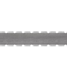 Nóż taśmowy specjalistyczny dwuostrzowy WP23E szerokość 10mm