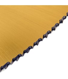 Frezy tarczowo-piłkowe do cięcia stali z powłoką TiN 350x2.5x32(40)mm