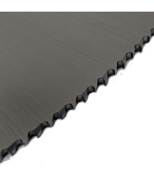 Frezy tarczowo-piłkowe do cięcia stali / stali nierdzewnej 5% Co 350x2.5x32(40)mm
