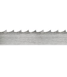 Nóż taśmowy rzeźnicki NS-01 - 15x0,6mm