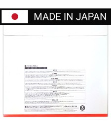 Piła tarczowa do cięcia aluminium GLOBAL SAW 355 x 2.8/2.2 x 25.4mm / 120z CERMET JAPAN