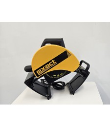 Urządzenie do precyzyjnego cięcia rur EXACT PipeCut 360 ProSeries model 2025