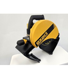 Urządzenie do precyzyjnego cięcia rur EXACT PipeCut 360 ProSeries model 2025