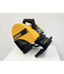 Urządzenie do precyzyjnego cięcia rur EXACT PipeCut 360 ProSeries model 2025