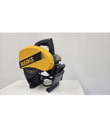 Urządzenie do precyzyjnego cięcia rur EXACT PipeCut 220 Pro Series model 2025