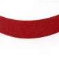Pas bezkońcowy 40x760mm płótno - zastosowanie przystawki GT01-00 Pas bezkońcowy 40x760mm płótno - zastosowanie przystawki GT01-00