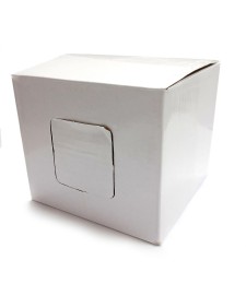 Szczotka druciana do postarzania drewna Glob Tools z drutu mosiądzowanego 120x100x19mm