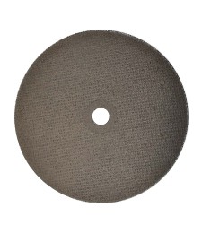 Tarcza tnąca do stali GLOB TOOLS 230x2,0x22,23mm