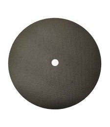 Tarcza tnąca do stali GLOB TOOLS 355x3,0x25,4mm