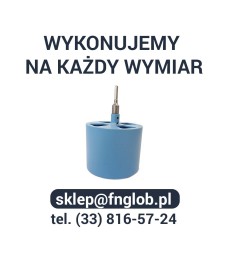Otwornica bi-metaliczna do rur wentylacyjnych GLOB PREMIUM "AIR"