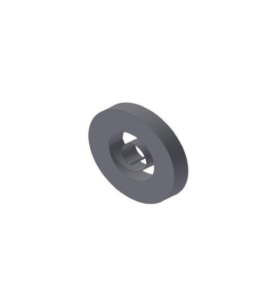 Sprężyna do zaczepu bębnowego magnetycznego GLOB SPORT TYP 1.0