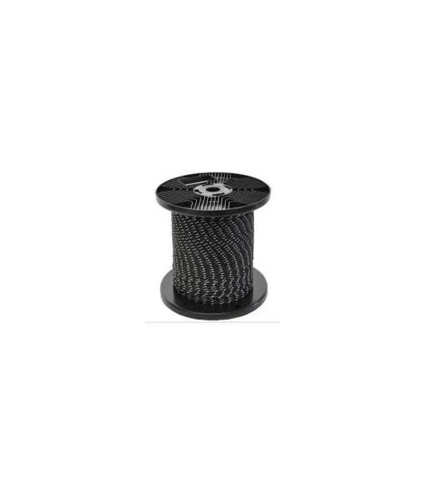 Linka holująca do bębna magnetycznego GLOB SPORT TYP 1.0