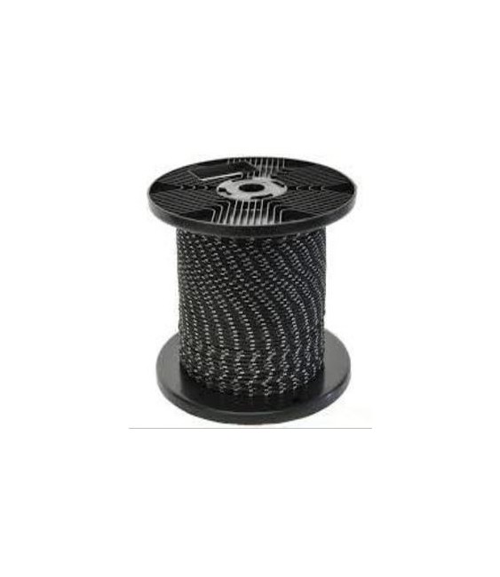 Linka holująca do bębna magnetycznego GLOB SPORT TYP 1.0
