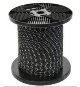 Linka holująca do bębna magnetycznego GLOB SPORT TYP 2.0