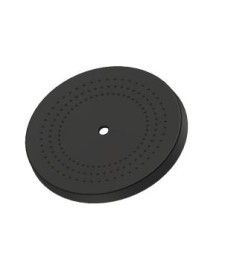 Talerz fi 210 mm