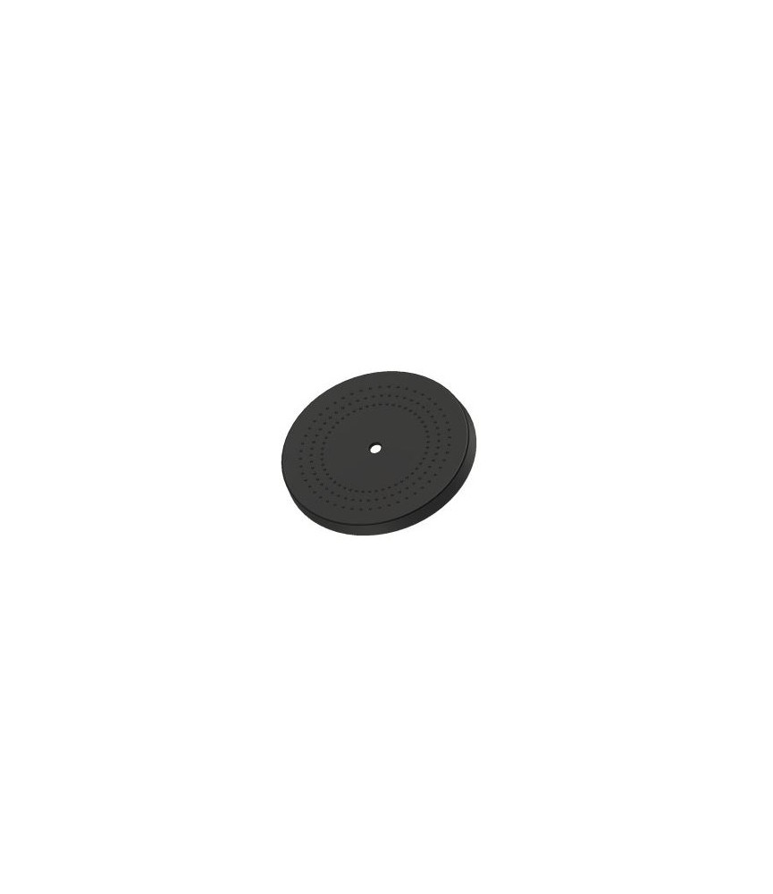 Talerz fi 210 mm