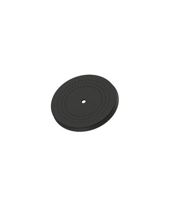 Talerz fi 210 mm