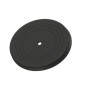 Talerz fi 210 mm Talerz fi 210 mm