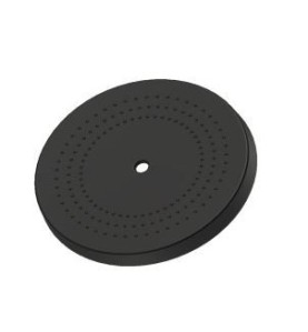 Talerz fi 210 mm