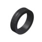 Okładzina rolki Typ BC - 262mm Okładzina rolki Typ BC - 262mm