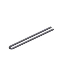 Widełki do czujnika przełomowego 122 mm