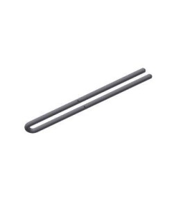 Widełki do czujnika przełomowego 122 mm