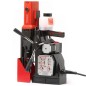 Wiertarka ze stopą magnetyczną Rotabroach ELEMENT 50 z automatycznym posuwem