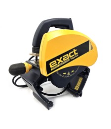 Urządzenie do precyzyjnego cięcia rur EXACT PipeCut 220 Pro Series model 2025