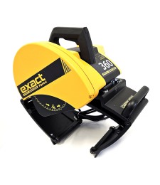 Urządzenie do precyzyjnego cięcia rur EXACT PipeCut 360 ProSeries model 2025