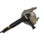 Przecinarka do prętów zbrojeniowych GLOB TOOLS AC135 z tarczą TCT 235mm