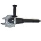 Przecinarka do prętów zbrojeniowych GLOB TOOLS AC1050 z tarczą TCT 148mm Przecinarka do prętów zbrojeniowych GLOB TOOLS AC1050 z tarczą TCT 148mm