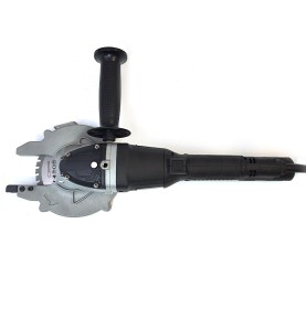Przecinarka do prętów zbrojeniowych GLOB TOOLS AC1050 z tarczą TCT 148mm