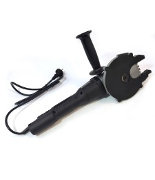 Przecinarka do prętów zbrojeniowych GLOB TOOLS AC1050 z tarczą TCT 148mm