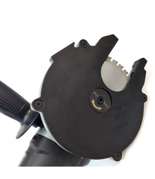 Przecinarka do prętów zbrojeniowych GLOB TOOLS AC1050 z tarczą TCT 148mm