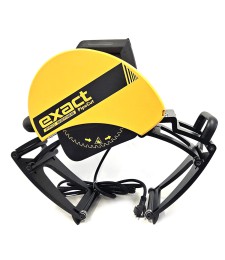 Urządzenie do precyzyjnego cięcia rur EXACT PipeCut 460 Pro Series model 2025