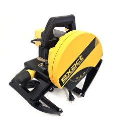 Urządzenie do precyzyjnego cięcia rur EXACT PipeCut 460 Pro Series model 2025