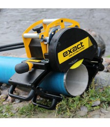 Exact PipeCut 360 HYDRA