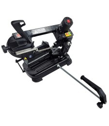 Przecinarka taśmowa GLOB TOOLS 105