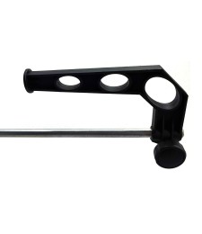 Przecinarka taśmowa GLOB TOOLS 105