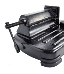 Przecinarka taśmowa GLOB TOOLS 105