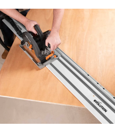 Uniwersalna listwa prowadząca ST1400 G2 1400mm