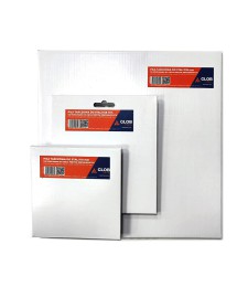 Piła tarczowa GLOB TOOLS TCT 235x22,23mm 48z do prętów zbrojeniowych