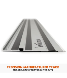 Uniwersalna listwa prowadząca ST2800 G2 2800mm