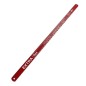 Brzeszczot elastyczny Export FLEX 300 x 13 x 0.60 mm 24z/cal Brzeszczot elastyczny Export FLEX 300 x 13 x 0.60 mm 24z/cal