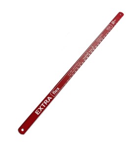 Brzeszczot elastyczny Export FLEX 300 x 13 x 0.60 mm 24z/cal