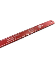 Brzeszczot elastyczny Export FLEX 300 x 13 x 0.60 mm 24z/cal