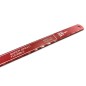Brzeszczot elastyczny Export FLEX 300 x 13 x 0.60 mm 24z/cal Brzeszczot elastyczny Export FLEX 300 x 13 x 0.60 mm 24z/cal
